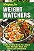 Recipes for Weight Watchers: Fight for the Body You Want with Recipes That Are Quick and Delicious by 
