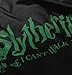 Brisco Brands Slytherin Harry Baby Potter Clothes Cool Shirt Gryffindor