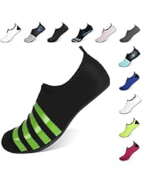 ladies clip in cycling shoes