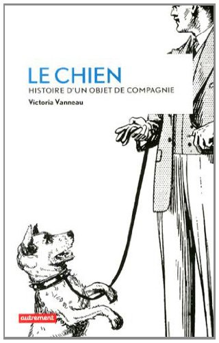 Le  chien