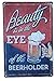 Strosportsandtech Beer Alcohol Drinking Funny Tin Sign Bar Pub Diner Cafe Wall Decor Home Decor Art Plaque Retro Vintage