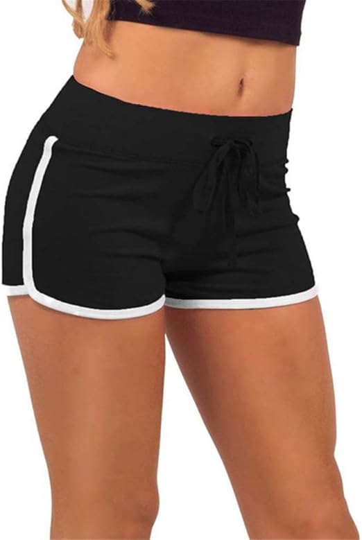 Stripe shorts Clearance