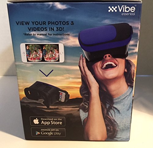 Vibe-Essentials-VR-Virtual-Reality-Headset-Blue
