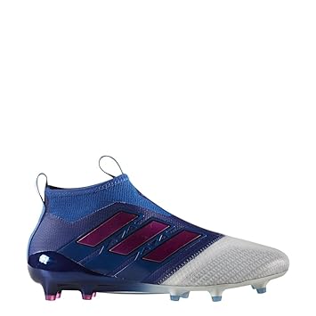 botas futbol adidas amazon