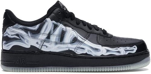 air force 1 07 amazon