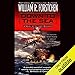 Down to the Sea: The Lost Regiment, Book 9 by