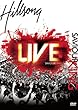 Hillsong: Saviour King Live