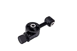 A4320 Front Right Engine Torque Strut Mount