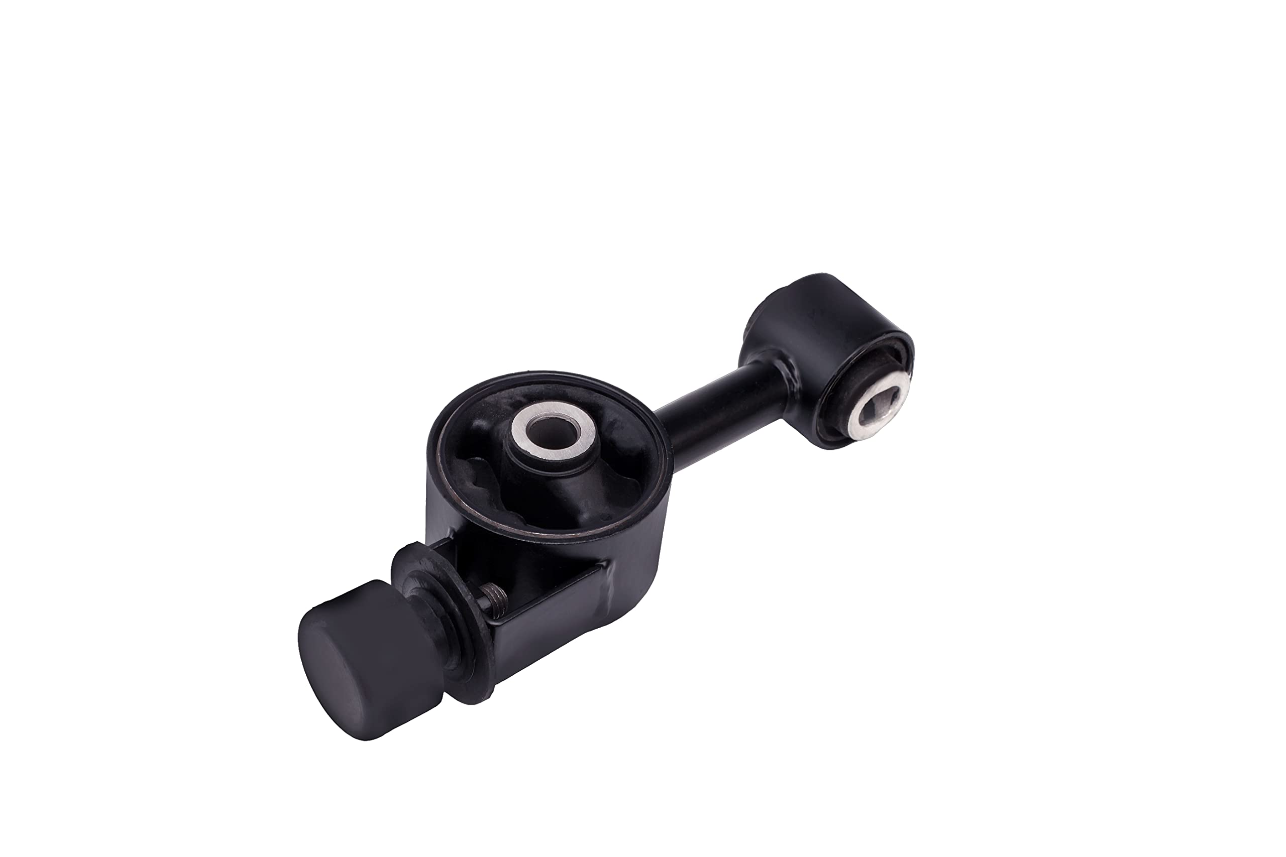 A4320 Front Right Engine Torque Strut Mount