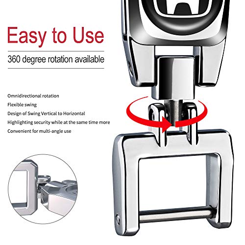 4 HEY+KAULOR+Business+Birthday+Present