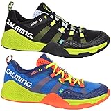 Salming Kobra Men's Shoe