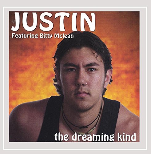 Justin - More Than Words Lyrics - Zortam Music