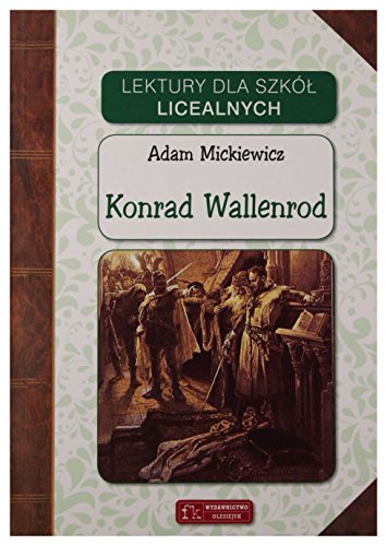 Konrad Wallenrod