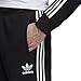 adidas Originals Men's 3-Stripes Pants