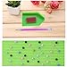 FKUO 5D DIY Diamond Painting 