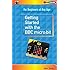 Getting Started with the BBC Micro:Bit
