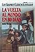 La Vuelta Al Mundo en 80 Dias (Los Grandes Clasicos Ilustrados) (Spanish Edition)