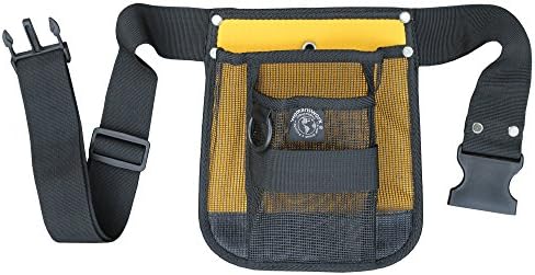 Womanswork Hip Holster Tool Belt