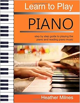 step and play piano age