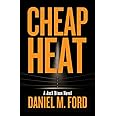 Cheap Heat (2) (Jack Dixon)