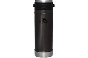 Stanley Classic Travel French Press