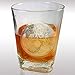 Klaus' Ice Ball Tray - Perfect for Gifts - Stocking Stuffer - Making Scotch and Whiskey Drinks!