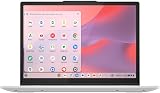 Lenovo IdeaPad Flex 3 Chromebook 12.2" WUXGA Touchscreen 8GB RAM 128GB SSD view 9