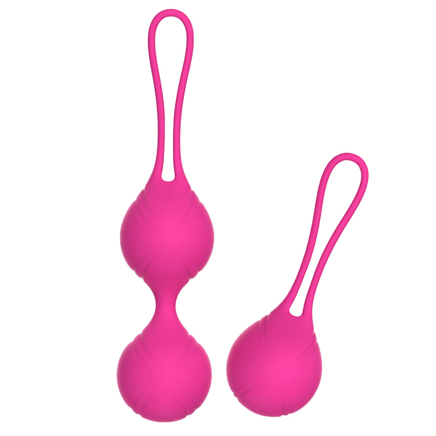 Kegal Balls Exercise Weight, Doctor Recommends Female and Female Bladder Control and Pelvic Floor Exercises for Female Kegel Exercise Tightening Ball