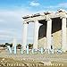 Miletus: The History and Legacy of the Ancient Greek City in Anatolia by 
