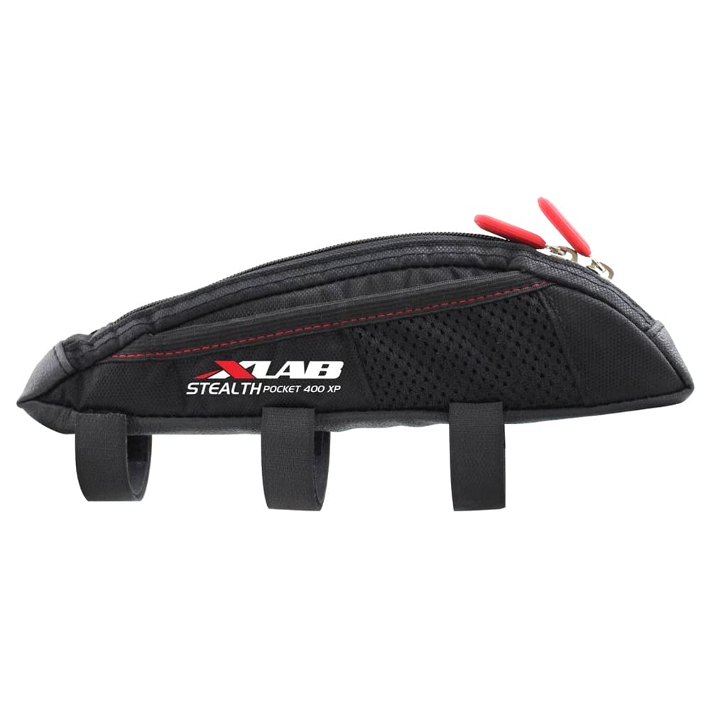 XLAB Stealth Pocket 400 XP Frame Pack