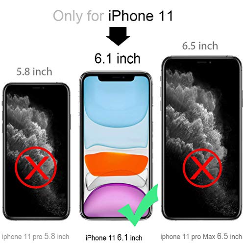 love beidi iphone 11 waterproof case