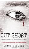 Cut Short (DI Geraldine Steel, No. 1)