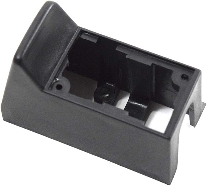 Craftsman X4M4 Drill Press Switch Box Amazon.co.uk DIY & Tools