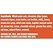 PACK OF 10 - Bear Naked Chocolate Elation 100% Natural Granola Cereal, 12 oz