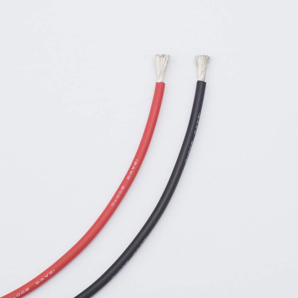 Incredible Discounts Windcamp Anderson Series Power Cord For Ft 818 Kx3 O U Type Plug Power Cable Anderson To Kx3 Free Shipping Eaugarowe Edu So