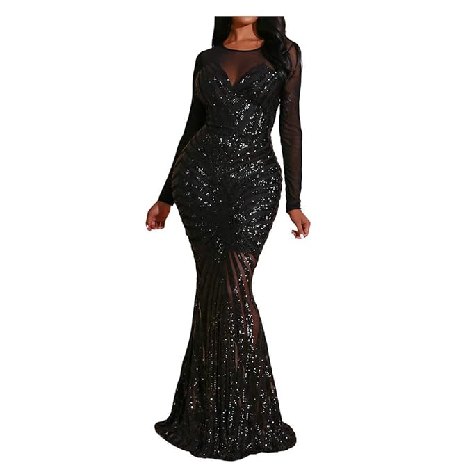 hot plus size dresses