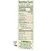 Sprout Organic Baby Food Pouches Stage 3, Organically Sourced Meat Protein, Market Vegetables Pears w/ Turkey, 4 Ounce (Pack of 12)