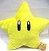 Qiyun Star Starman Plush - 11"