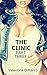 The Clinic: Part Three