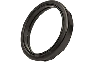 SUNDEER ST Demist Shield for PVS-14