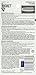 Maybelline New York Volume' Express The Rocket Waterproof Mascara, Brownish Black, 0.3 Fluid Ounce