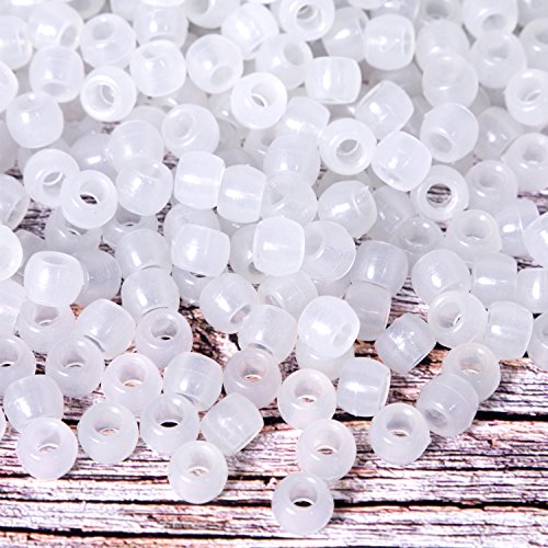 6 Korlon+Changing+Sensitive+Reactive+Bracelets