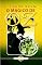 Livro O MÁGICO DE OZ