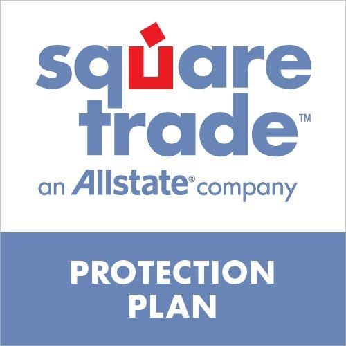 SquareTrade 3-Year Portable Electronics Protection Plan ($0-49.99)