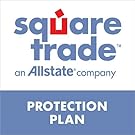 SquareTrade 3-Year Desktop Protection Plan ($1250-1500)
