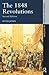 The 1848 Revolutions (Seminar Studies)