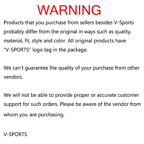 image for V-SPORTS Dri-Fit Head Ties Tennis Headbands for Women Men Boys Girls K