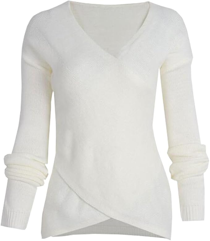 amazon maglioni donna