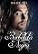 Livro Borboleta Negra - Volume I