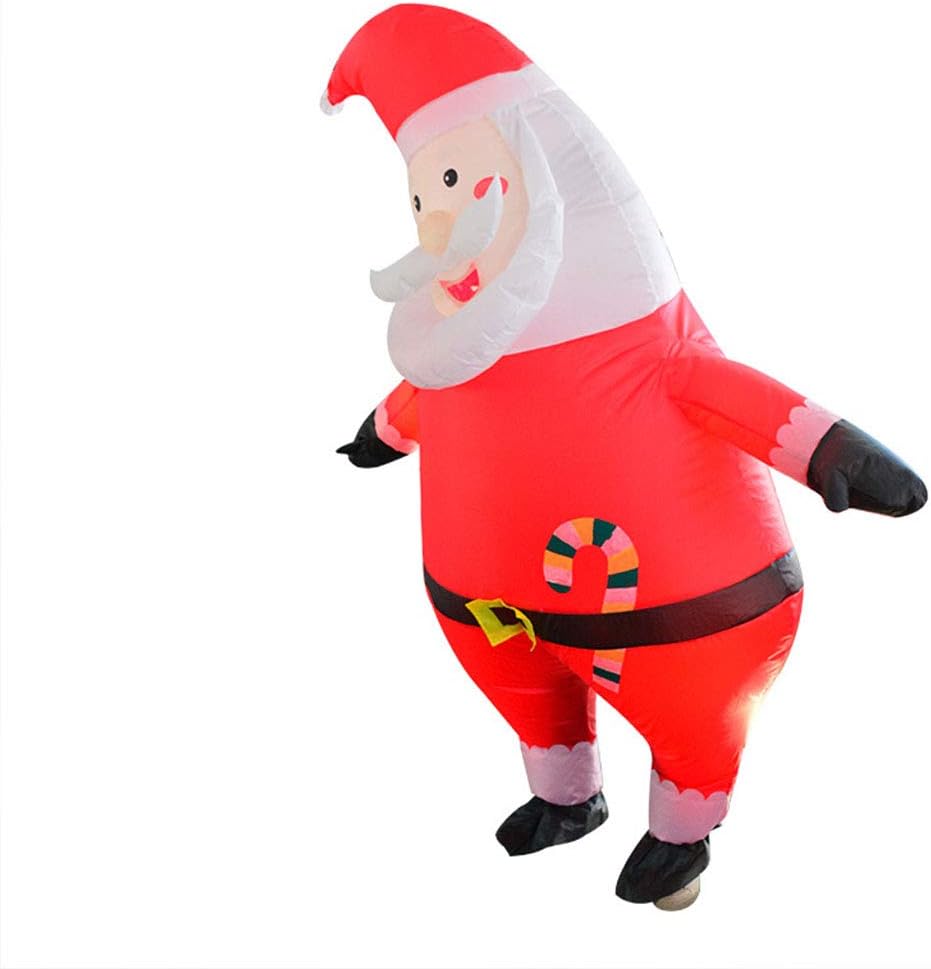 creative stage amazon